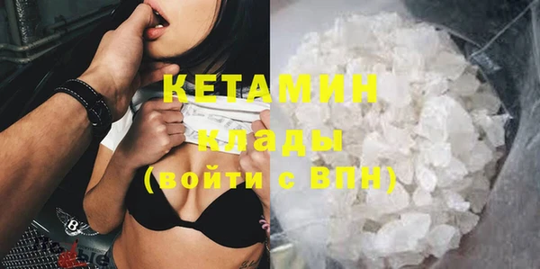 шишки Верхний Тагил