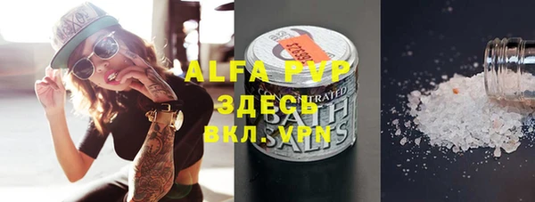 шишки Верхний Тагил