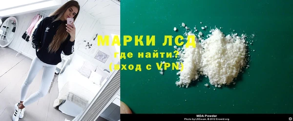 кокс Волосово