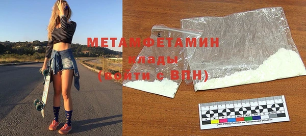 шишки Верхний Тагил