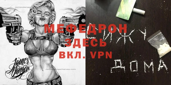 шишки Верхний Тагил