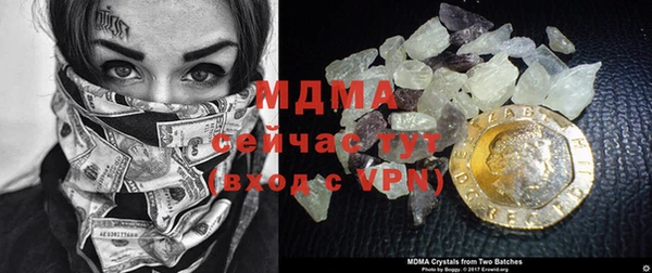 шишки Верхний Тагил
