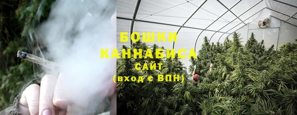 тгк Верея