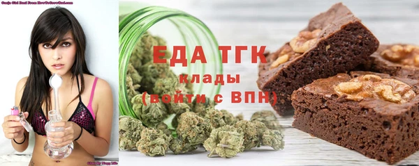 тгк Верея