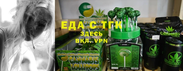 шишки Верхний Тагил