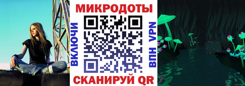 Купить закладки  Надым  Галлюциногенные грибы Cubensis 